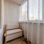 Продажа однокомнатной квартиры - Колтуши, Верхняя улица, д.5, корп.2 