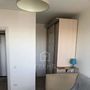 Продажа однокомнатной квартиры - Муринская дорога, д.12, корп.1 стр 1 