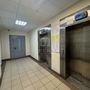 Продажа однокомнатной квартиры - Мурино, Менделеева бульвар, д.3 