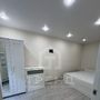 Продажа двухкомнатной квартиры - Гранитная улица, д.46, корп.1 