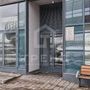 Продажа однокомнатной квартиры - Крузенштерна проспект, д.2 