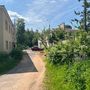 Продажа трехкомнатной квартиры - Тихвин, Плаунская улица, д.7 