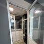 Продажа однокомнатной квартиры - Кустодиева улица, д.3, корп.2 