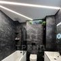 Продажа однокомнатной квартиры - Кустодиева улица, д.3, корп.2 