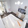 Продажа однокомнатной квартиры - Пулковское шоссе, д.89 