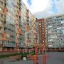 Продажа однокомнатной квартиры - Бугры, Воронцовский бульвар, д.5, корп.1 