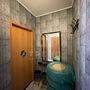 Продажа однокомнатной квартиры - Юнтоловский проспект, д.53, корп.4 