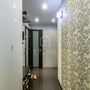 Продажа двухкомнатной квартиры - Будапештская улица, д.38, корп.1 