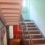 Продажа однокомнатной квартиры - Товарищеский проспект, д.6, корп.3 