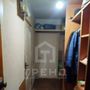 Продажа трехкомнатной квартиры - Ленсовета улица, д.73, корп.2 