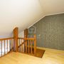 Продажа трехкомнатной квартиры - 3-я линия 1-й половины улица, д.53 