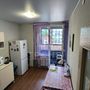 Продажа однокомнатной квартиры - Крыленко улица, д.1, корп.1 стр 5 