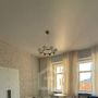 Продажа однокомнатной квартиры - Загородный проспект, д.45 