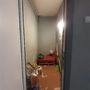 Продажа офиса - 16-я В.О. линия, д.23, корп.2 литера А 