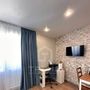 Продажа однокомнатной квартиры - поселок Парголово, Заречная улица, д.13, корп.4 стр 1 