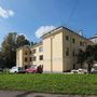 Продажа однокомнатной квартиры - Константина Заслонова улица, д.8, б 
