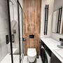 Продажа однокомнатной квартиры - Петровский проспект, д.9, корп.2 