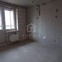 Продажа двухкомнатной квартиры - Кудрово, Каштановая аллея, д.2 