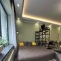 Продажа однокомнатной квартиры - Офицерский переулок, д.8, с2 