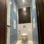 Продажа двухкомнатной квартиры - Ленинский проспект, д.76, корп.1 