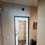 Продажа двухкомнатной квартиры - Бугры, Воронцовский бульвар, д.11, корп.6 