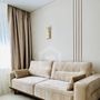 Продажа двухкомнатной квартиры - Коломяжский проспект, д.13, корп.3 стр 1 