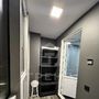 Продажа однокомнатной квартиры - Кустодиева улица, д.3, корп.2 