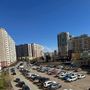 Продажа однокомнатной квартиры - Пулковское шоссе, д.26, корп.7 