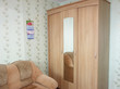 Продажа двухкомнатной квартиры - Ленинградская область, Гатчинский район, Пудость п., Зайончковского ул., д.9 