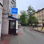 Продажа офиса - Лиговский проспект, д.105, литера А 
