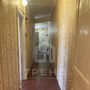 Продажа четырехкомнатной квартиры - 15-я В.О. линия, д.86 