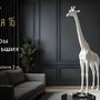 Продажа двухкомнатной квартиры в новостройке - Всеволожск, Взлетная улица, д.16 