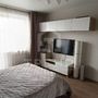 Продажа двухкомнатной квартиры - Морская набережная, д.41, корп.1 