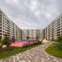 Продажа однокомнатной квартиры - городской поселок Новоселье, Невская улица, д.11/1 