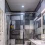 Продажа двухкомнатной квартиры - Моисеенко улица, д.8, корп.10 