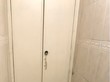 Продажа трехкомнатной квартиры - Россия, Санкт-Петербург, Московское ш., 8 