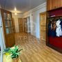 Продажа трехкомнатной квартиры - Выборг, Каменный переулок, д.2, а 