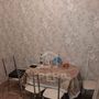 Продажа однокомнатной квартиры - Сертолово, Златоглавая улица, д.5, корп.1 