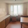 Продажа комнаты в шестикомнатной квартире - Есенина улица, д.36, корп.3