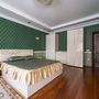 Продажа дома - поселок Ларионово, Цветочная улица