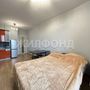 Продажа однокомнатной квартиры - Пулковская улица, д.6, корп.2