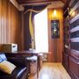 Продажа шестикомнатной квартиры - 4-я Советская улица, д.8 