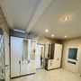 Продажа двухкомнатной квартиры - городской поселок Янино-1, Голландская улица, д.3, корп.2 