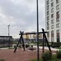 Продажа однокомнатной квартиры - Измайловский бульвар, д.11 