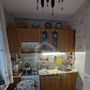 Продажа однокомнатной квартиры - Народная улица, д.52 
