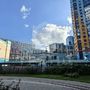 Продажа однокомнатной квартиры - Вилькицкий бульвар, д.7 