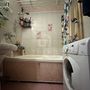 Продажа трехкомнатной квартиры - Маршала Жукова проспект, д.58, корп.4 