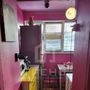 Продажа однокомнатной квартиры - Красное Село, Бронетанковая улица, д.13, корп.1 