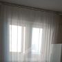Продажа однокомнатной квартиры - Бабушкина улица, д.82, корп.2 