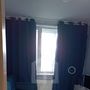Продажа однокомнатной квартиры - Мурино, Петровский бульвар, д.14, корп.5 